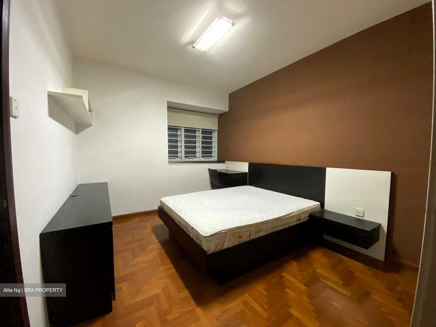 The Warren (D23), Condominium #460973781